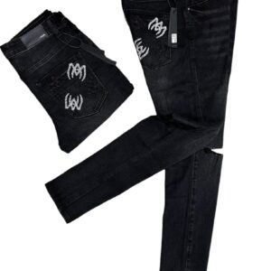 Amiri Jean