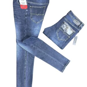 Diesel Jean