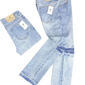 Balenciaga Jean