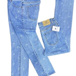 Balenciaga Jean