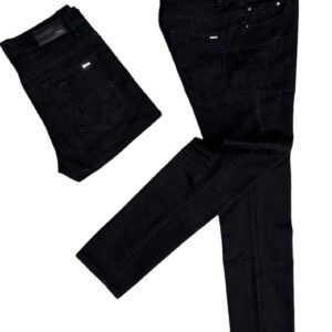 Amiri Jean