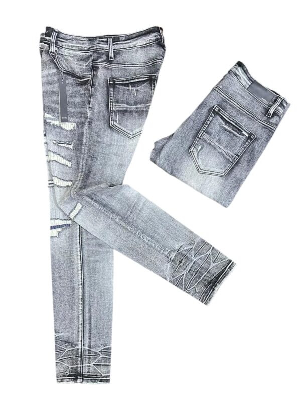 Amiri Jean