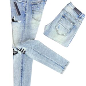 Amiri Jean