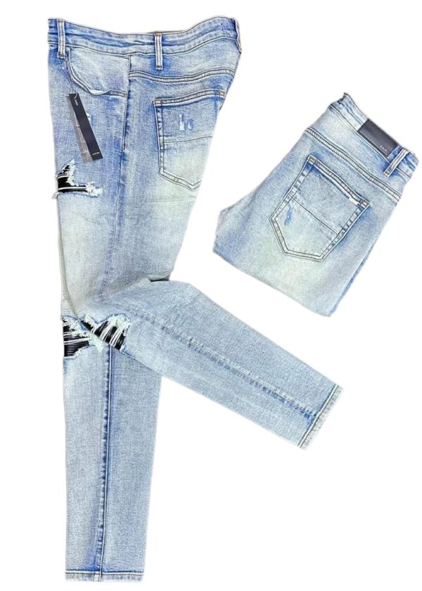 Amiri Jean
