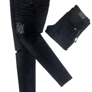 Amiri Jean