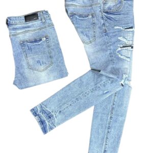 Amiri Jean