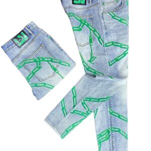 LV Jean