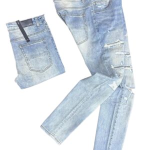 Amiri Jean