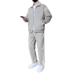 K11 Tracksuit