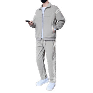 K11 Tracksuit