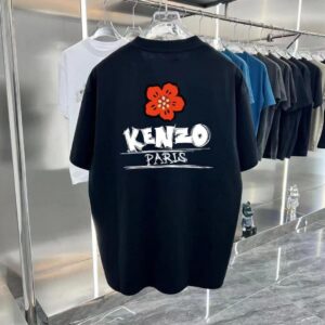 KENZO T-shirts