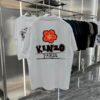 KENZO T-Shirt - Image 2