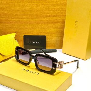 Loewe Eye Glasses