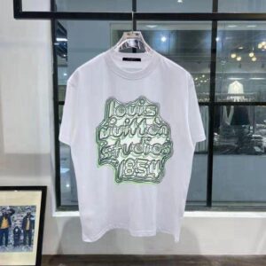 Louis Vuitton T-shirt