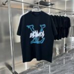Louis Vuitton T-Shirt
