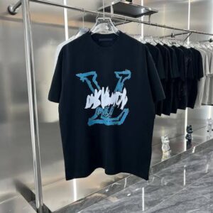 Louis Vuitton T-shirts