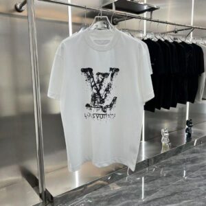 Louis Vuitton T-shirt