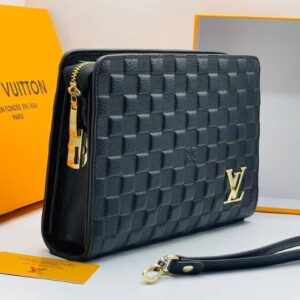 LV Purse