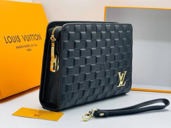 LV Purse