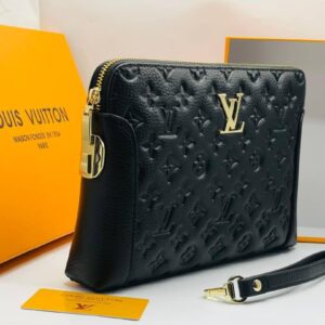 LV Purse
