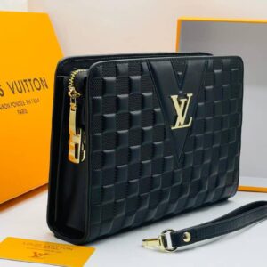 LV Purse