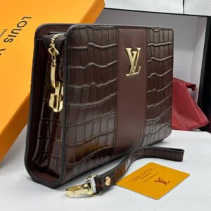 LV Purse