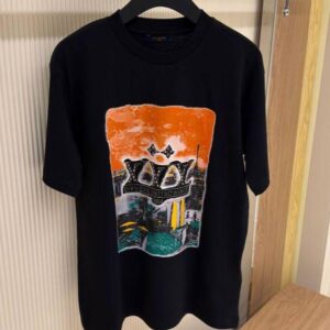 LV T-Shirt