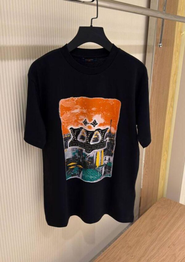 LV T-Shirt