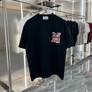 Maison Margiela 6 T-shirt