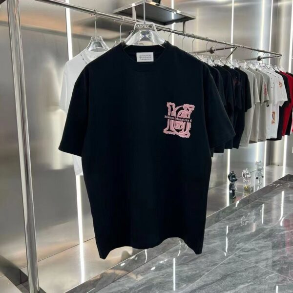 Maison Margiela 6 T-shirt