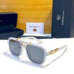 MAYBACH Eye Glasses