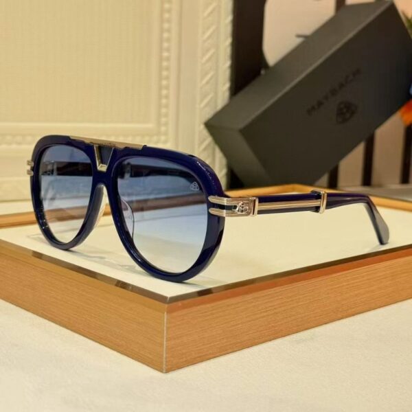 MAYBACH Eye Glass