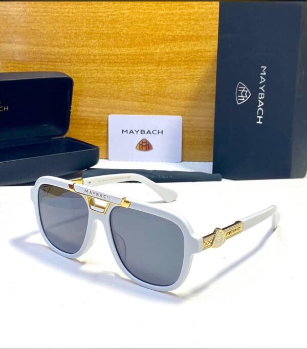 MAYBACH Eye Glasses