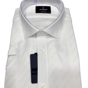 MC BRIDGES Shirt