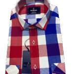 MC BRIDGES Shirt