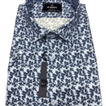 MC BRIDGES Shirt