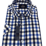MCBRIDGES Shirt