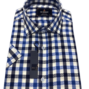 MCBRIDGES Shirt