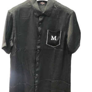 Mondo shirt