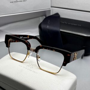 Off-White Eye Glasses