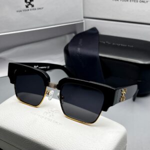 Off-White Eye Glasses
