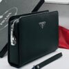 Prada Purse