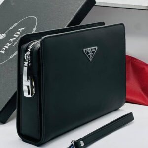 Prada Purse