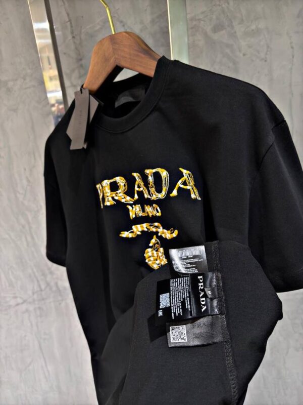 Prada T-Shirt - Image 2