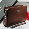 Prada Purse - Image 2