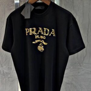 Prada T-Shirt