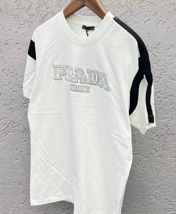 Prada T-Shirt - Image 2