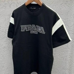 Prada T-Shirt