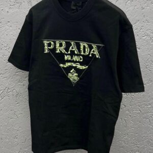 Prada T-Shirt