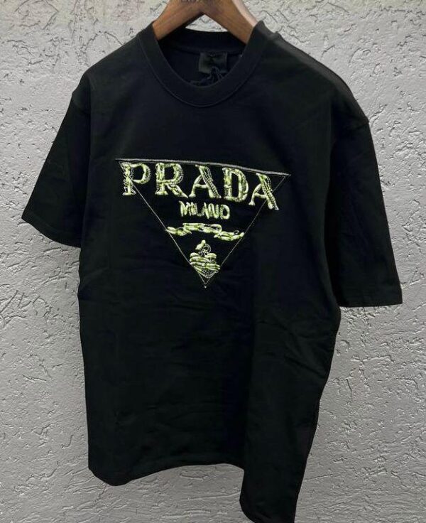 Prada T-Shirt